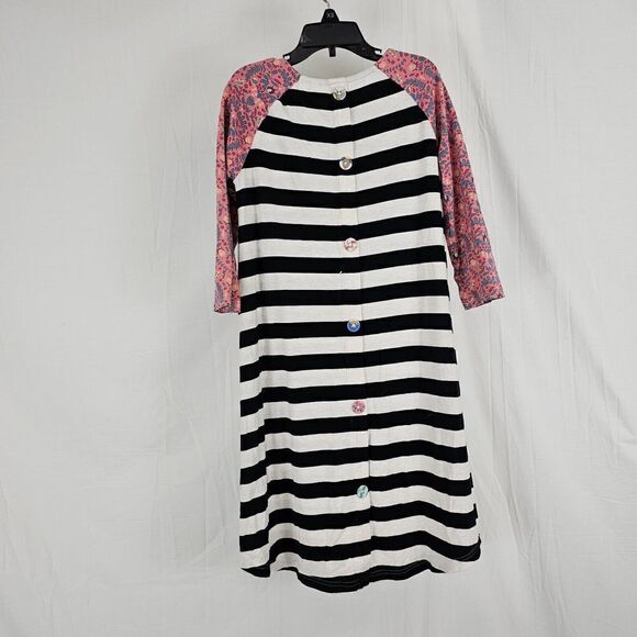 Matilda Jane Incantation Dress Girls 435 Once Upon A Time Size 10 - Picture 7 of 8